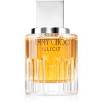 Jimmy Choo Illicit Eau de Parfum pentru femei