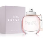 Coach Coach Eau de Toilette Eau de Toilette pentru femei