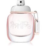 Coach Coach Eau de Toilette Eau de Toilette pentru femei