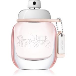 Coach Coach Eau de Toilette Eau de Toilette pentru femei
