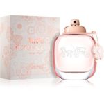 Coach Floral Eau de Parfum pentru femei