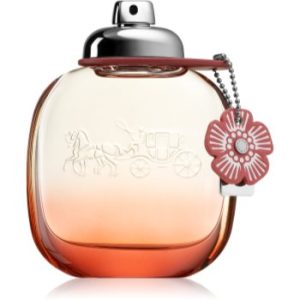 Coach Coach Floral Blush Eau de Parfum pentru femei
