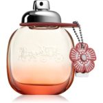 Coach Coach Floral Blush Eau de Parfum pentru femei