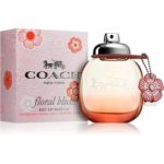 Coach Coach Floral Blush Eau de Parfum pentru femei