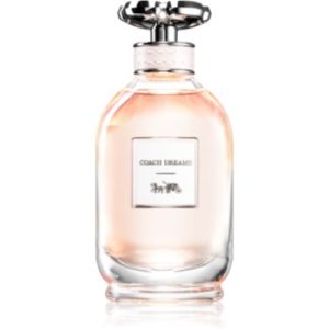 Coach Dreams Eau de Parfum pentru femei