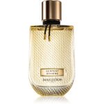 Boucheron Serpent Bohème Eau de Parfum pentru femei
