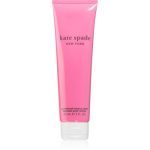 Kate Spade New York loțiune parfumată pentru corp pentru femei