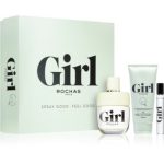 Rochas Girl set cadou pentru femei