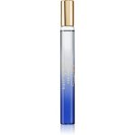 Kate Spade Sparkle Eau de Parfum pentru femei