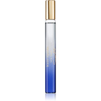 Kate Spade Sparkle Eau de Parfum pentru femei