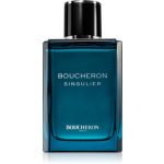 Boucheron Singulier Eau de Parfum pentru bărbați