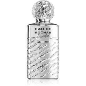 Rochas Eau de Rochas L'Essentiel Eau de Parfum pentru femei
