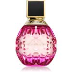 Jimmy Choo For Women Rose Passion Eau de Parfum pentru femei