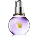 Lanvin Éclat d'Arpège Eau de Parfum pentru femei
