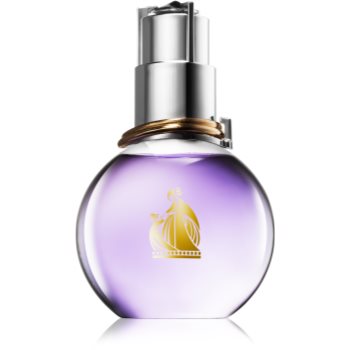 Lanvin Éclat d'Arpège Eau de Parfum pentru femei