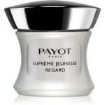 Payot Suprême Jeunesse Regard crema antirid pentru zona ochilor