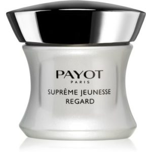 Payot Suprême Jeunesse Regard crema antirid pentru zona ochilor