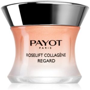 Payot Roselift Collagène Regard crema de ochi impotriva ridurilor, cearcanelor si a foliculilor