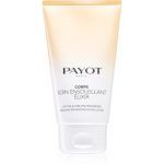 Payot Corps Soin Ensoleillant Élixir lotiune autobronzanta