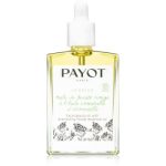 Payot Herbier Huile De Beauté Visage ulei faciale