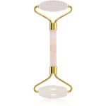 Payot Face Moving Quartz Roller Visage Sculptant rolă pentru masaj faciale