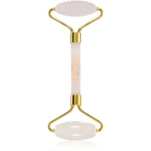 Payot Face Moving Quartz Roller Visage Sculptant rolă pentru masaj faciale