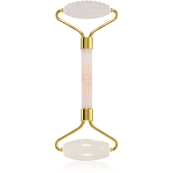 Payot Face Moving Quartz Roller Visage Sculptant rolă pentru masaj faciale