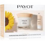 Payot Créme N°2 Set set cadou (pentru nutriția tenului și menținerea hidratării naturale a acestuia)