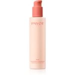 Payot Nue Lait Micellaire Démaquillant lapte micelar
