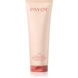 Payot Nue Crème Micellaire Démaquillante Jeunesse cremă de curățare faciale
