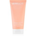 Payot Nue Gommage Douceur Sans Grains crema delicata pentru exfoliere pentru toate tipurile de ten, inclusiv piele sensibila