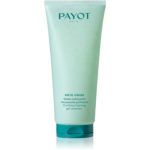 Payot Pâte Grise Gelée Nettoyante gel de curatare facial pentru ten gras și mixt