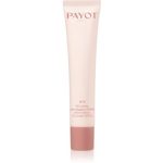 Payot N°2 CC Crème Anti-Rougeurs SPF 50 cremă CC împotriva roșeții tenului SPF 50+