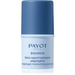 Payot Source Stick Regard Hydratant Adaptogène balsam hidratant pentru ochi stick