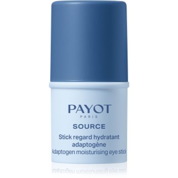 Payot Source Stick Regard Hydratant Adaptogène balsam hidratant pentru ochi stick