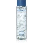 Payot Source Infusion Hydratante Repulpante lotiune hidratanta pentru fata pentru tenul uscat