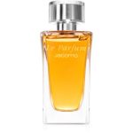 Jacques Bogart Le Parfum Eau de Parfum pentru femei
