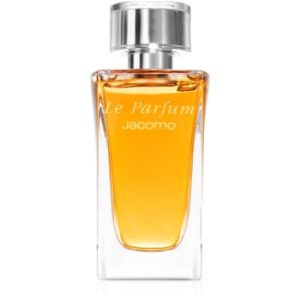 Jacques Bogart Le Parfum Eau de Parfum pentru femei