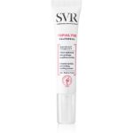 SVR Topialyse crema de ochi pentru pleoapele iritate