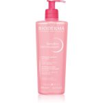 Bioderma Sensibio Gel Moussant demachiant gel