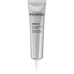 FILORGA NEOCICA crema hidratanta de îngrijire pentru piele iritata