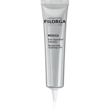 FILORGA NEOCICA crema hidratanta de îngrijire pentru piele iritata