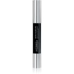 FILORGA NUTRI-FILLER LIPS balsam de buze nutritiv pentru un look perfect