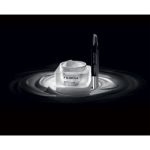 FILORGA NUTRI-FILLER LIPS balsam de buze nutritiv pentru un look perfect