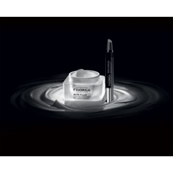 FILORGA NUTRI-FILLER LIPS balsam de buze nutritiv pentru un look perfect