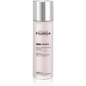 FILORGA NCEF -ESSENCE ingrijire regeneratoare si hidratanta pentru o piele mai luminoasa