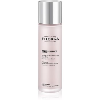 FILORGA NCEF -ESSENCE ingrijire regeneratoare si hidratanta pentru o piele mai luminoasa