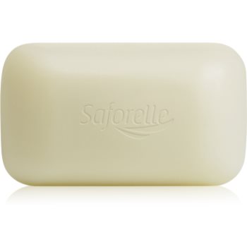 Saforelle Soap Îngrijire hidratantă pentru partile intime