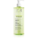 SVR Sebiaclear Eau Micellaire apa micelara cu efect de matifiere pentru ten gras si problematic