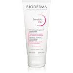 Bioderma Sensibio DS+ Gel Moussant gel de curățare pentru piele sensibilă